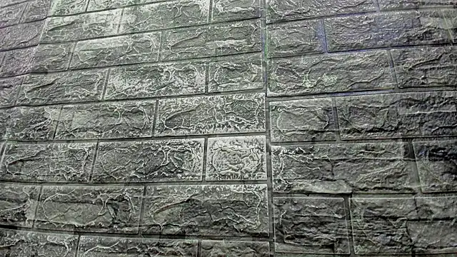 Snapshot of karoll__sex chatting on 10, 3, 2026 karoll sex online show from 10, 3, 2026