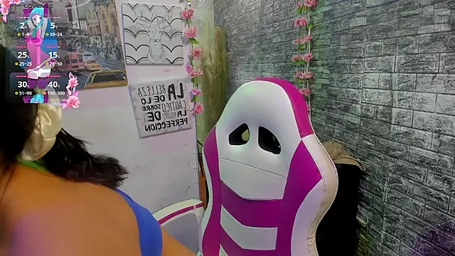 Snapshot of karoll__sex chatting on 16, 3, 2026 karoll sex online show from 16, 3, 2026