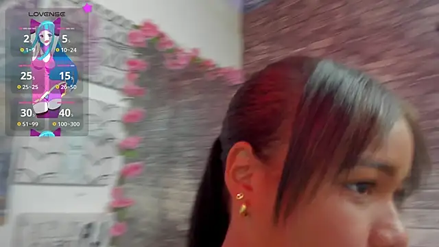 Snapshot of karoll__sex chatting on 7, 4, 2026 karoll sex online show from 7, 4, 2026