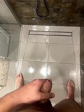 MrZli online show from 11, 1, 2026