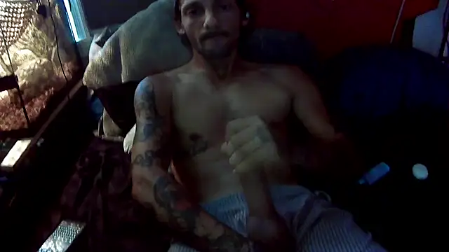 Snapshot of longdme33 chatting on 19, 9, 2025 longdme33 online show from 19, 9, 2025