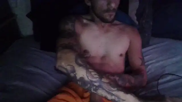 Snapshot of longdme33 chatting on 9, 10, 2025 longdme33 online show from 9, 10, 2025