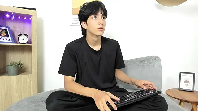 dear jeycot online show from 21, 9, 2025