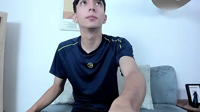 dear jeycot online show from 29, 10, 2025