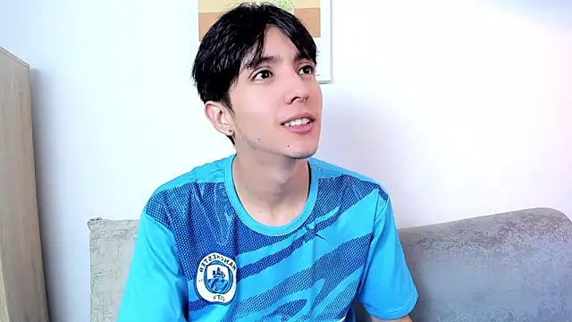 dear jeycot online show from 5, 12, 2025