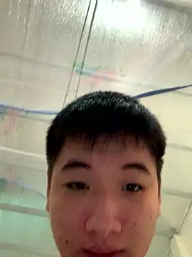 Snapshot of Anh7ga chatting on 8, 1, 2026 Anh7ga online show from 8, 1, 2026