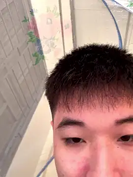 Snapshot of Anh7ga chatting on 14, 1, 2026 Anh7ga online show from 14, 1, 2026