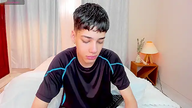 oblivion deku online show from 2, 10, 2025