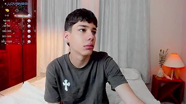 oblivion deku online show from 12, 10, 2025