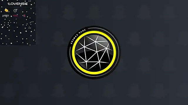 oblivion deku online show from 13, 10, 2025