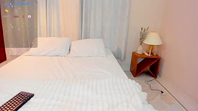 oblivion deku online show from 16, 10, 2025