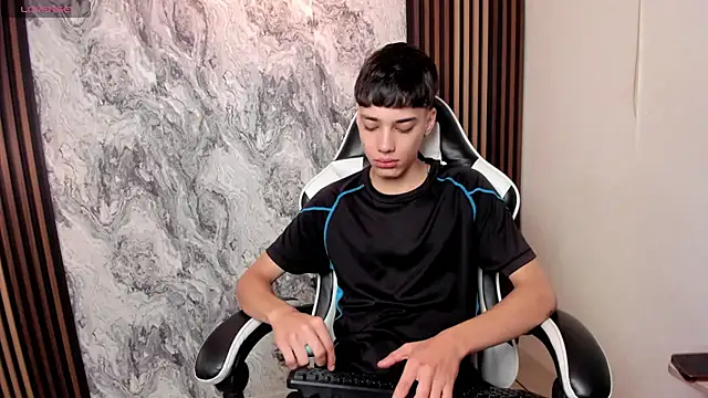 oblivion deku online show from 16, 11, 2025