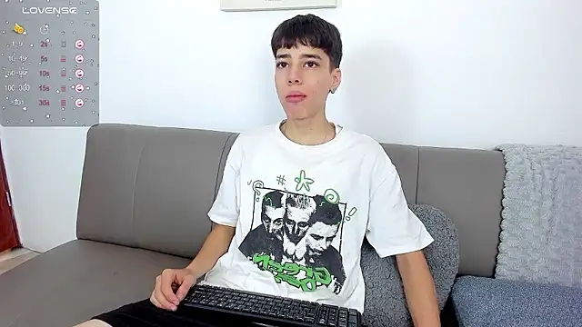 oblivion deku online show from 18, 1, 2026