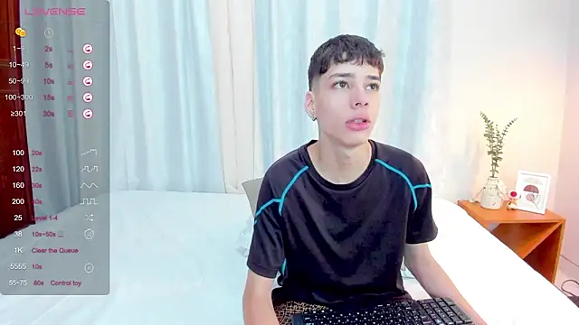 oblivion deku online show from 8, 2, 2026