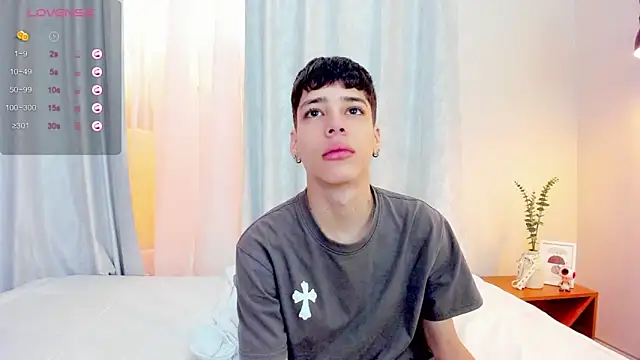 oblivion deku online show from 20, 2, 2026