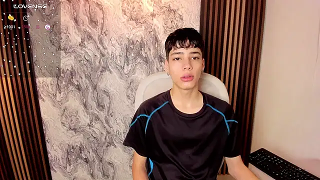 oblivion deku online show from 21, 3, 2026