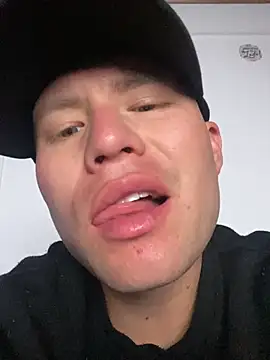 Snapshot of Stiip_Lee chatting on 2, 6, 2026 Stiip Lee online show from 2, 6, 2026
