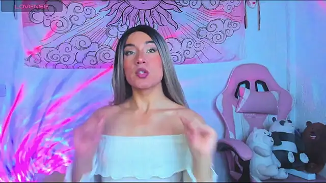 Snapshot of brihanna_cooper chatting on 15, 3, 2026 brihanna cooper online show from 15, 3, 2026