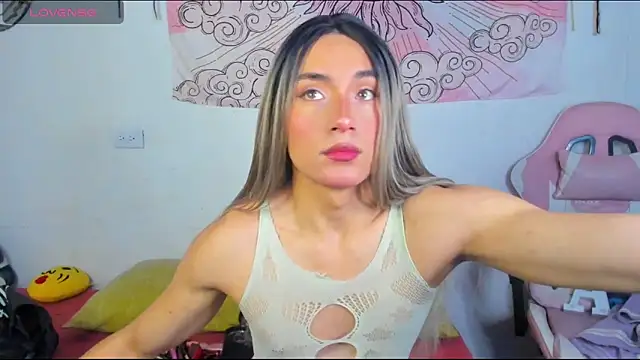 Snapshot of brihanna_cooper chatting on 17, 3, 2026 brihanna cooper online show from 17, 3, 2026