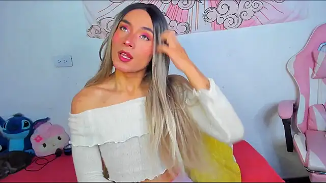 Snapshot of brihanna_cooper chatting on 19, 3, 2026 brihanna cooper online show from 19, 3, 2026