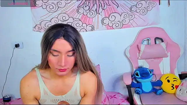 Snapshot of brihanna_cooper chatting on 25, 3, 2026 brihanna cooper online show from 25, 3, 2026