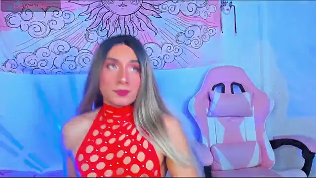 Snapshot of brihanna_cooper chatting on 29, 3, 2026 brihanna cooper online show from 29, 3, 2026