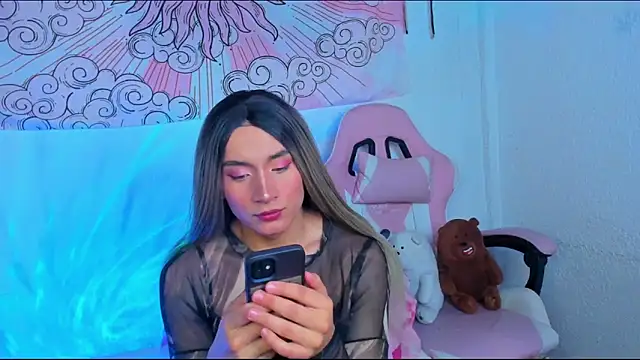 Snapshot of brihanna_cooper chatting on 1, 4, 2026 brihanna cooper online show from 1, 4, 2026