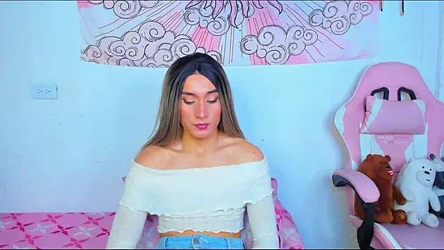 Snapshot of brihanna_cooper chatting on 4, 4, 2026 brihanna cooper online show from 4, 4, 2026