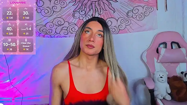 Snapshot of brihanna_cooper chatting on 16, 4, 2026 brihanna cooper online show from 16, 4, 2026