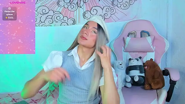 Snapshot of brihanna_cooper chatting on 17, 4, 2026 brihanna cooper online show from 17, 4, 2026