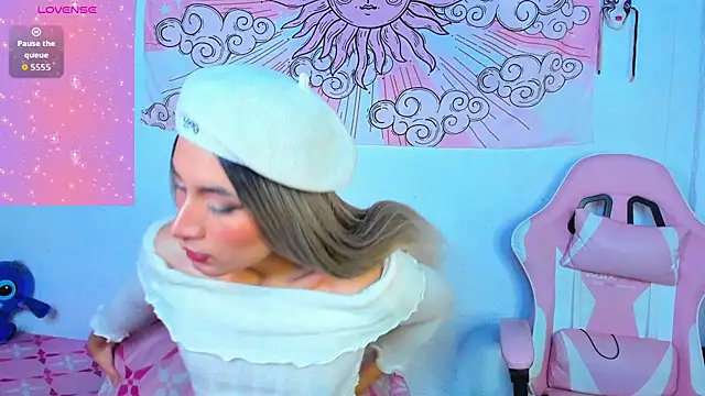 Snapshot of brihanna_cooper chatting on 22, 4, 2026 brihanna cooper online show from 22, 4, 2026