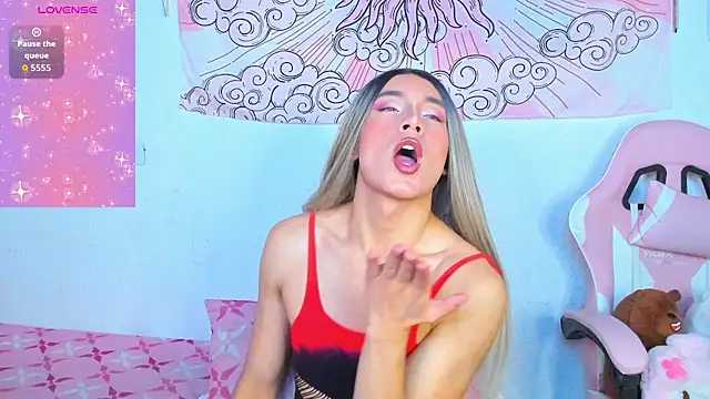 Snapshot of brihanna_cooper chatting on 23, 4, 2026 brihanna cooper online show from 23, 4, 2026