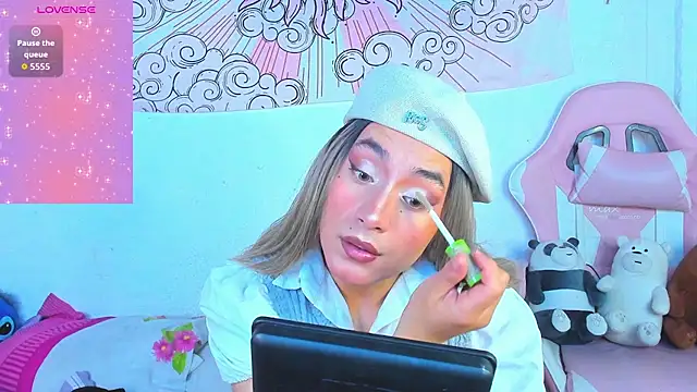 Snapshot of brihanna_cooper chatting on 24, 4, 2026 brihanna cooper online show from 24, 4, 2026