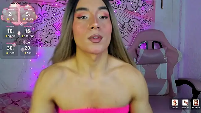brihanna cooper online show from 26, 6, 2026