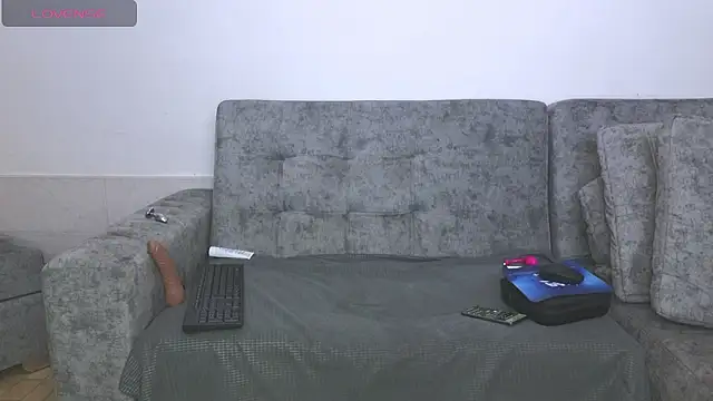 Snapshot of adahira08 chatting on 22, 2, 2026 adahira08 online show from 22, 2, 2026