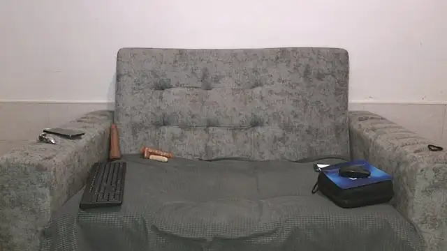 Snapshot of adahira08 chatting on 26, 4, 2026 adahira08 online show from 26, 4, 2026