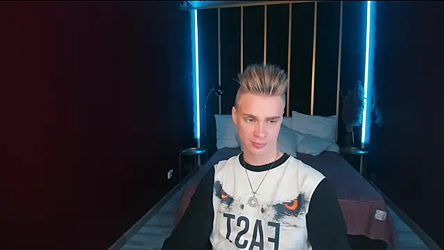 LawrenceMiles online show from 22, 9, 2025