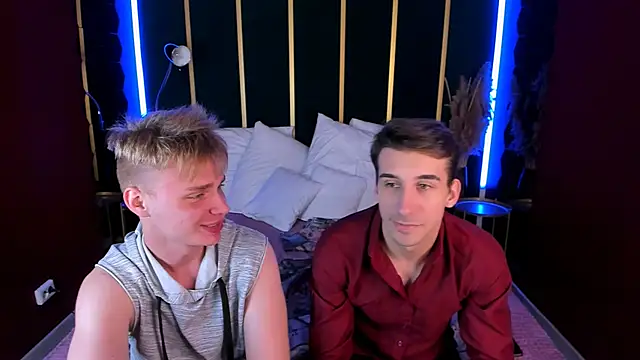 LawrenceMiles online show from 28, 9, 2025