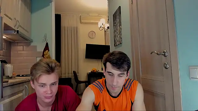 LawrenceMiles online show from 30, 10, 2025