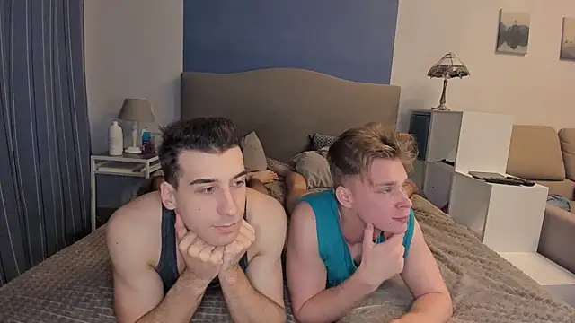 LawrenceMiles online show from 18, 12, 2025