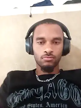 Big10387 online show from 18, 9, 2025