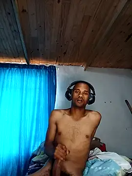 Big10387 online show from 24, 10, 2025