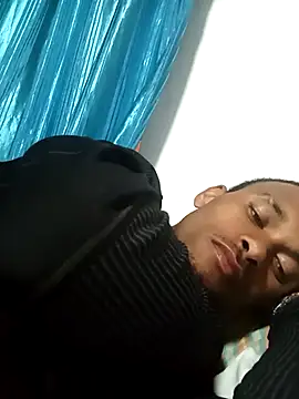 Big10387 online show from 14, 11, 2025