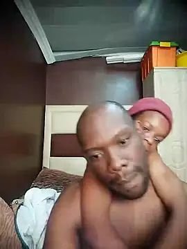 TinnyVsGiant online show from 1, 11, 2025