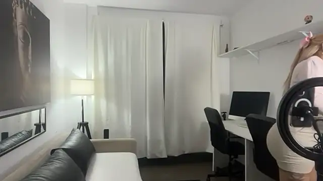 alrad online show from 26, 3, 2026