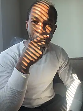 hardaway1523 online show from 17, 10, 2025