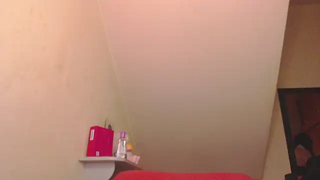 catalina saenz19 online show from 19, 12, 2025