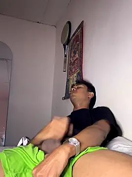 Snapshot of Nash_Fire chatting on 3, 11, 2025 Nash Fire online show from 3, 11, 2025