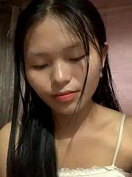 milo bae online show from 9, 9, 2025