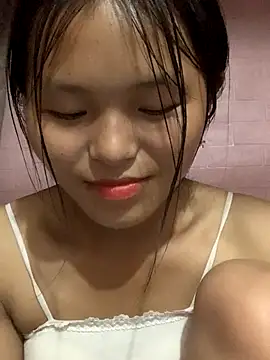 milo bae online show from 14, 9, 2025